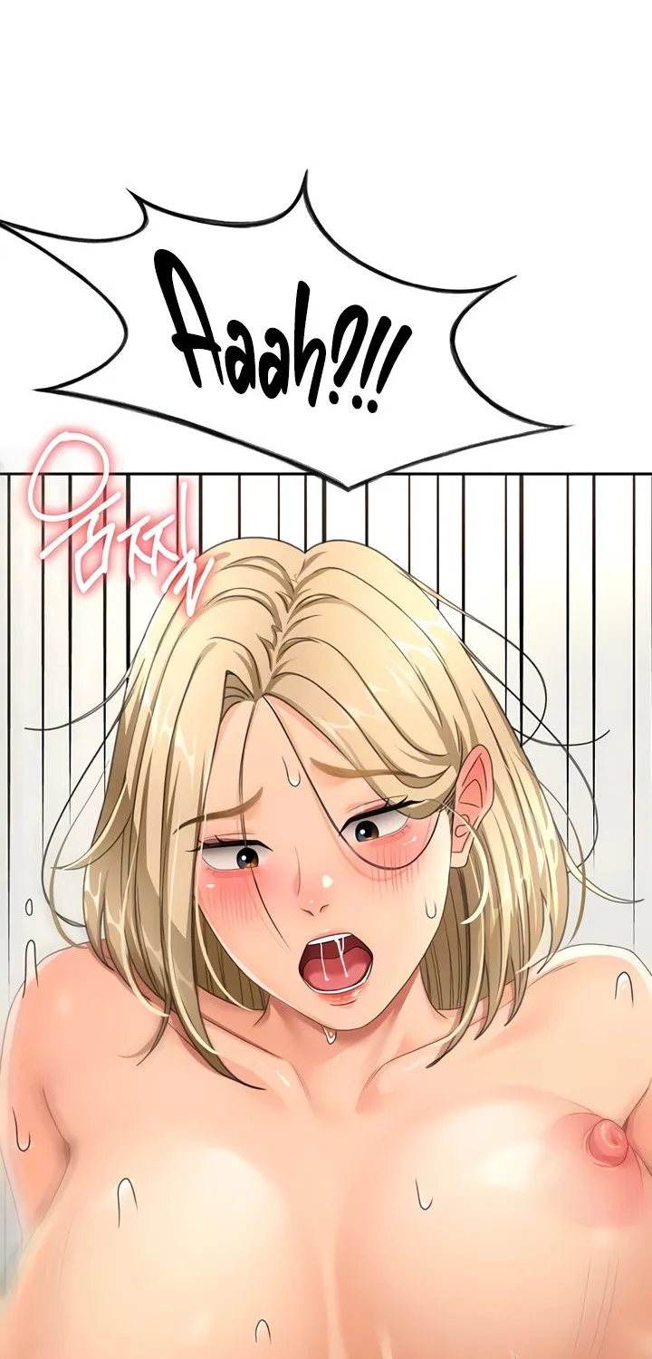 Rooftop Sex King Chapter 14 - Page 24 in English