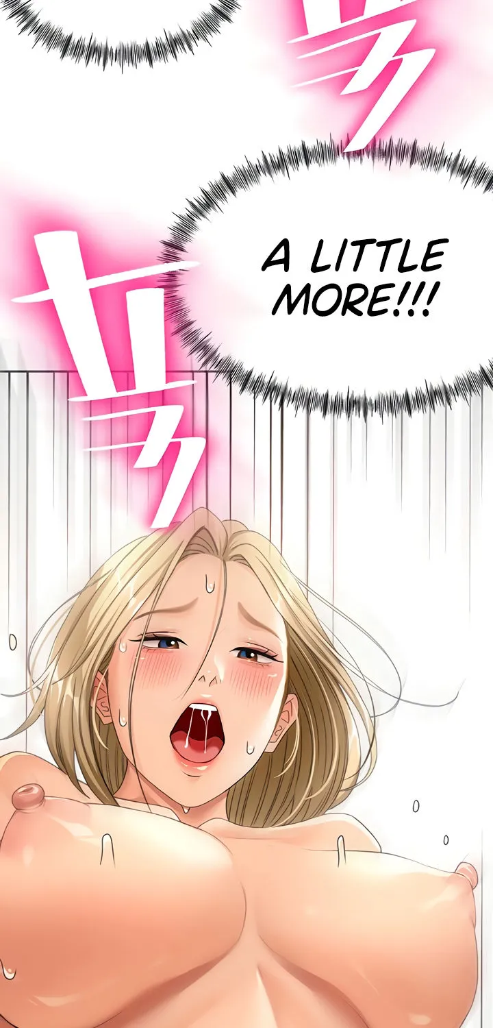 Rooftop Sex King Chapter 14 - Page 29 in English