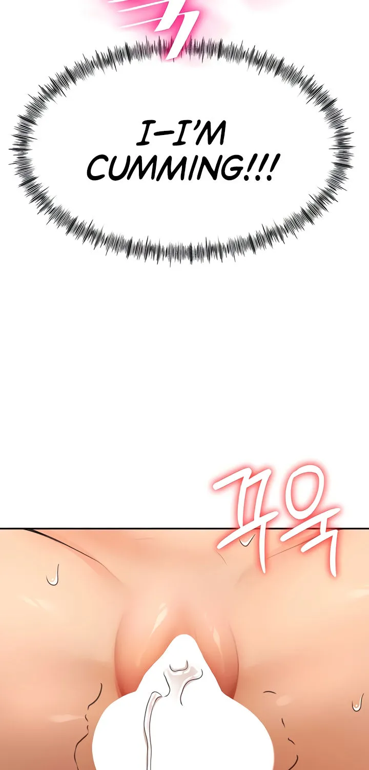 Rooftop Sex King Chapter 14 - Page 31 in English