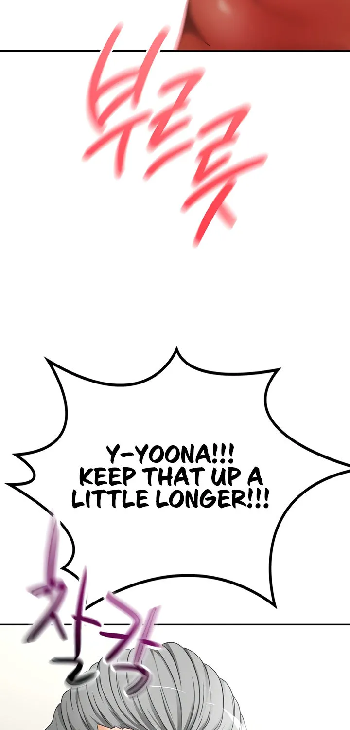 Rooftop Sex King Chapter 14 - Page 36 in English