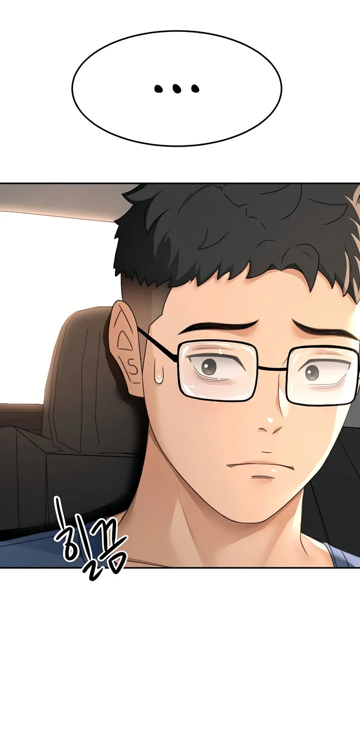 Rooftop Sex King Chapter 14 - Page 48 in English