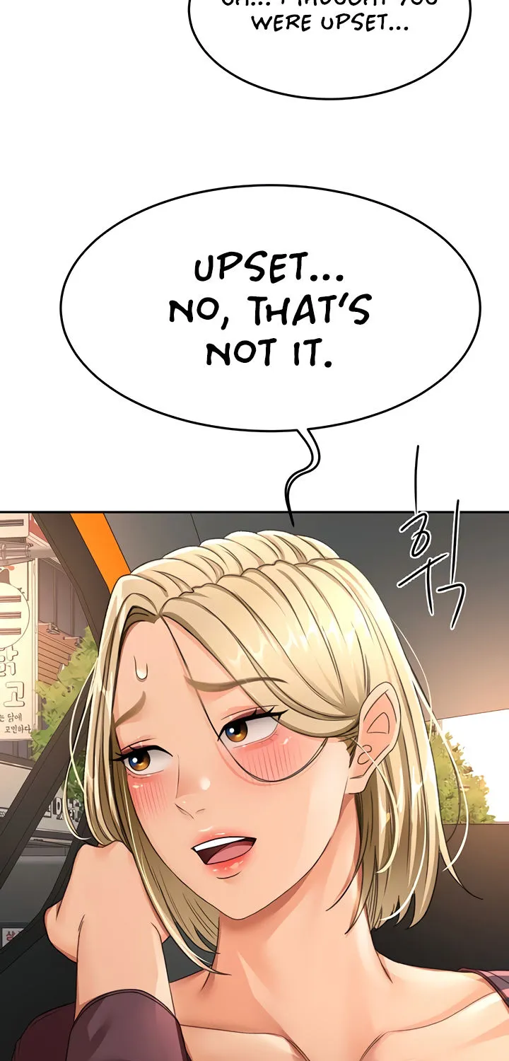 Rooftop Sex King Chapter 14 - Page 58 in English