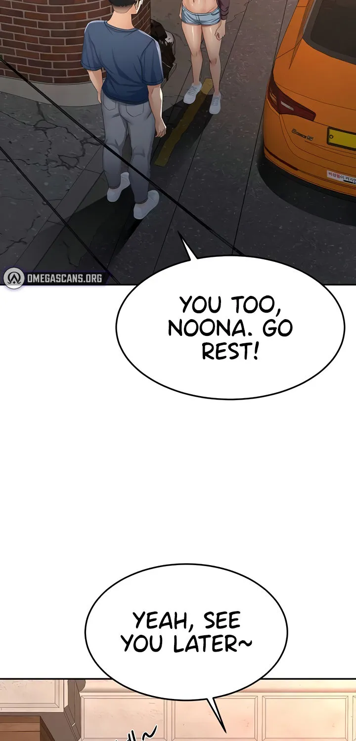 Rooftop Sex King Chapter 14 - Page 68 in English