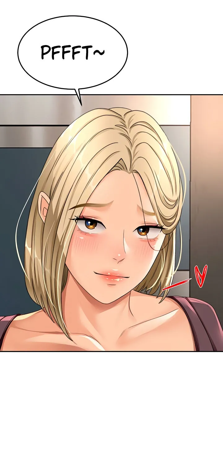 Rooftop Sex King Chapter 14 - Page 74 in English