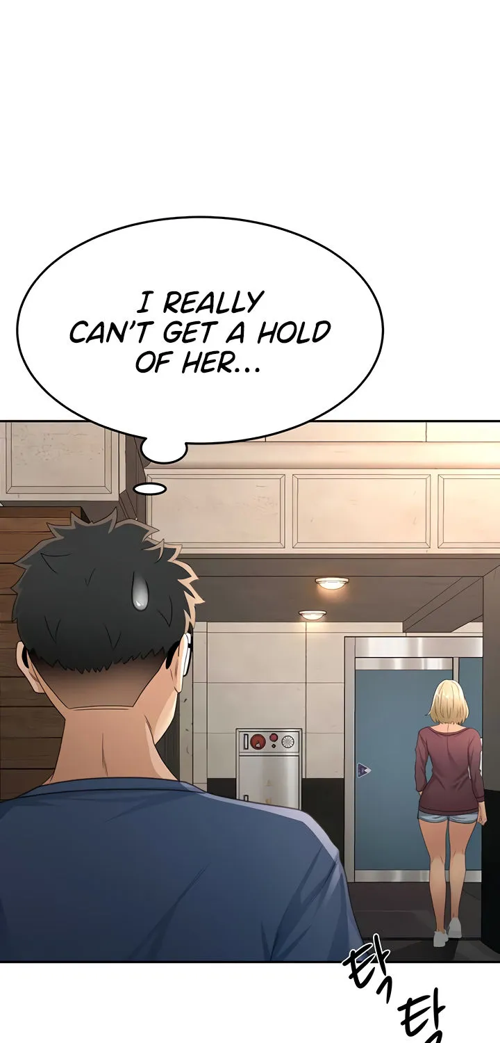 Rooftop Sex King Chapter 14 - Page 75 in English