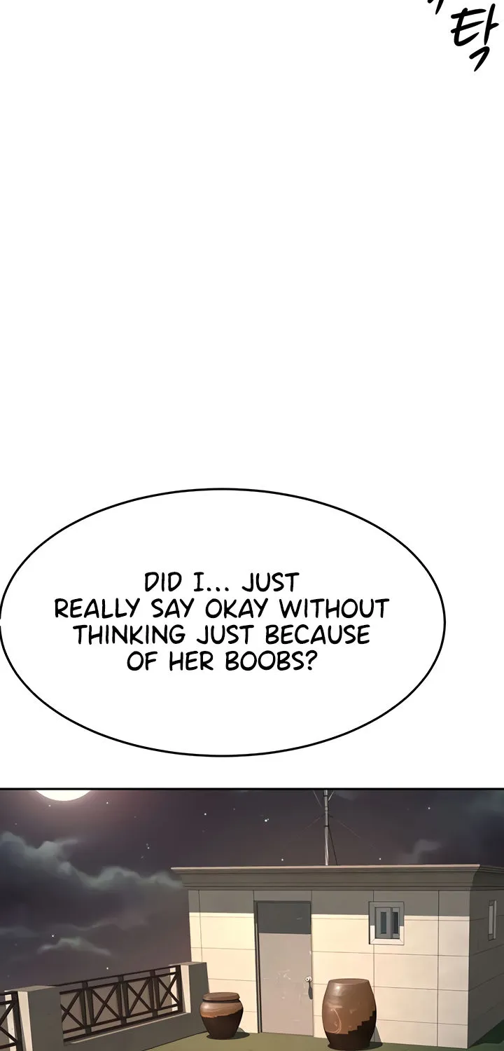 Rooftop Sex King Chapter 14 - Page 76 in English