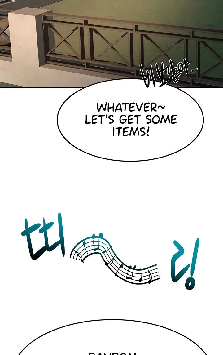 Rooftop Sex King Chapter 14 - Page 77 in English