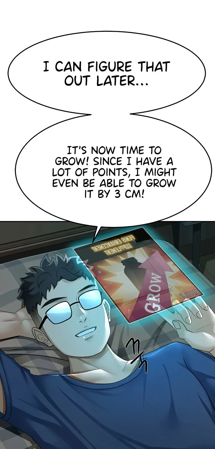 Rooftop Sex King Chapter 14 - Page 79 in English