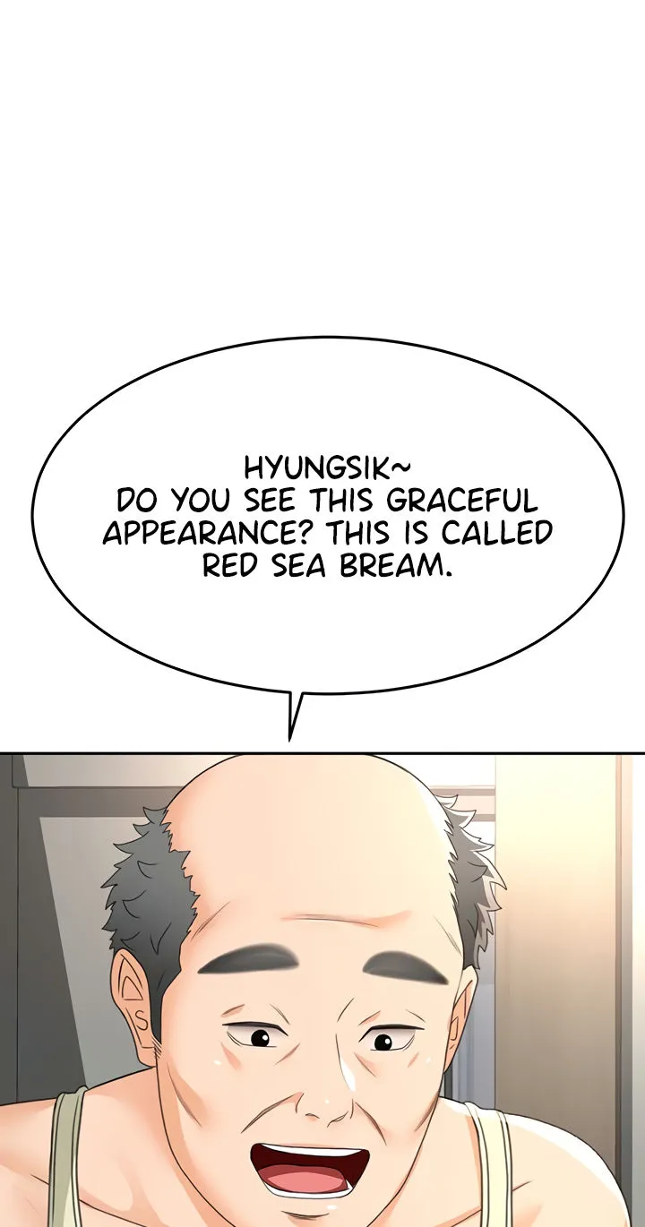 Rooftop Sex King Chapter 14 - Page 87 in English