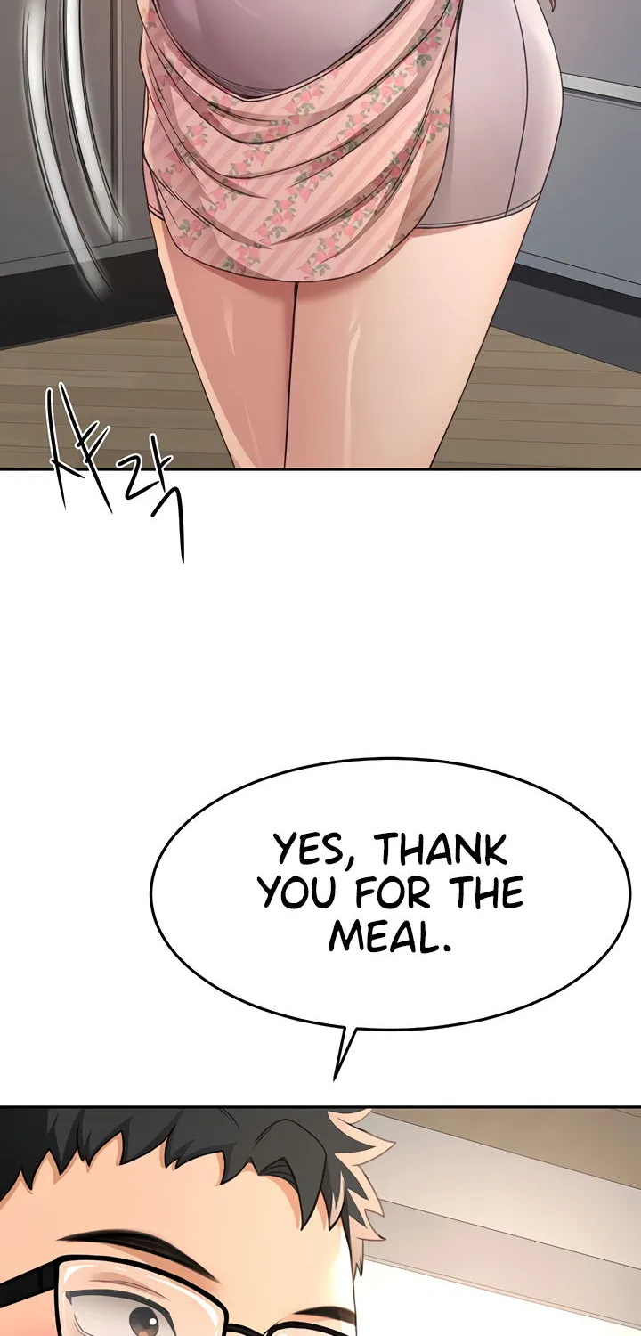 Rooftop Sex King Chapter 14 - Page 91 in English