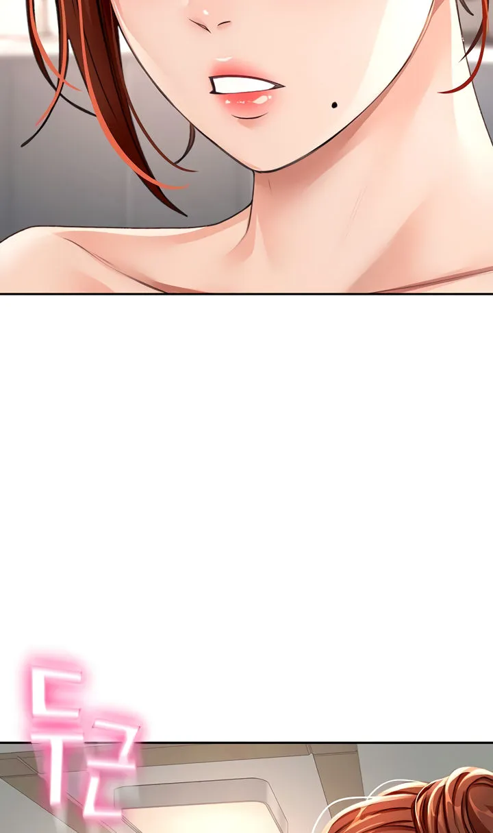 Rooftop Sex King Chapter 14 - Page 97 in English