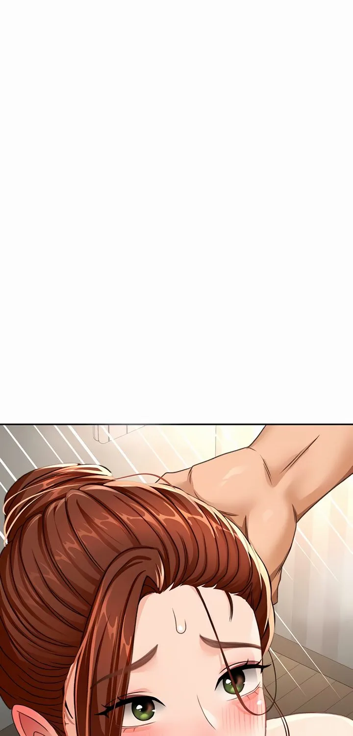 Rooftop Sex King Chapter 18 - Page 10 in English