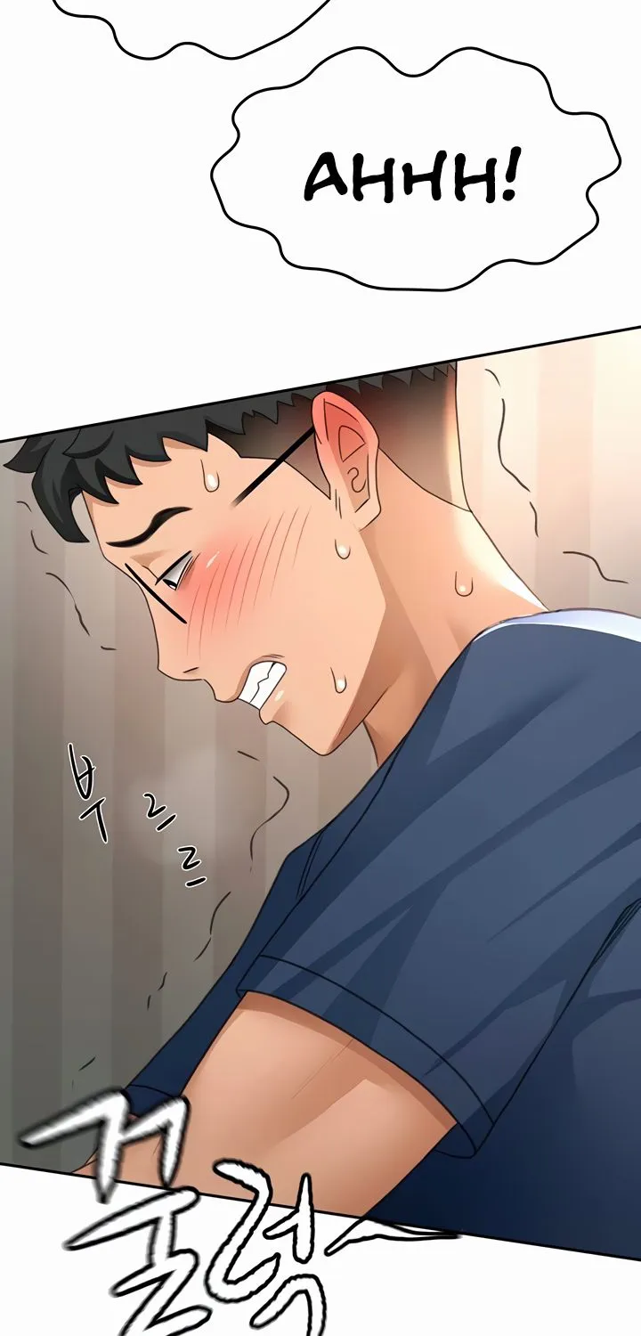 Rooftop Sex King Chapter 18 - Page 14 in English