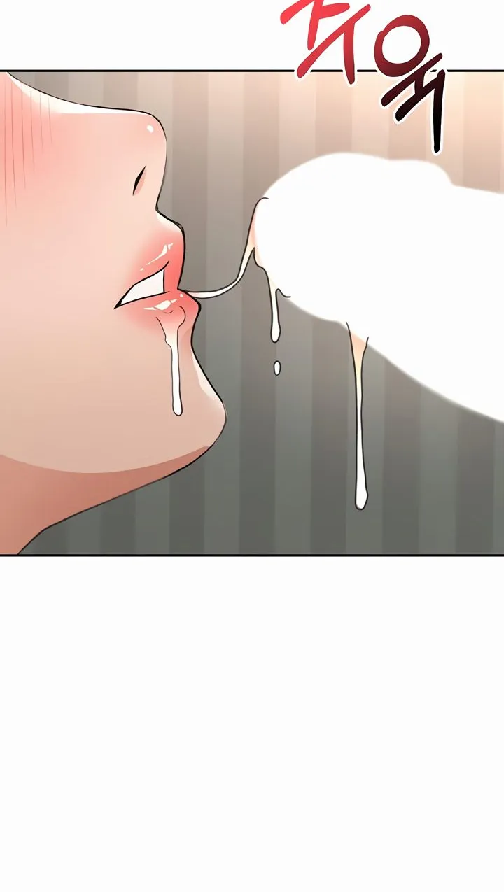 Rooftop Sex King Chapter 18 - Page 21 in English