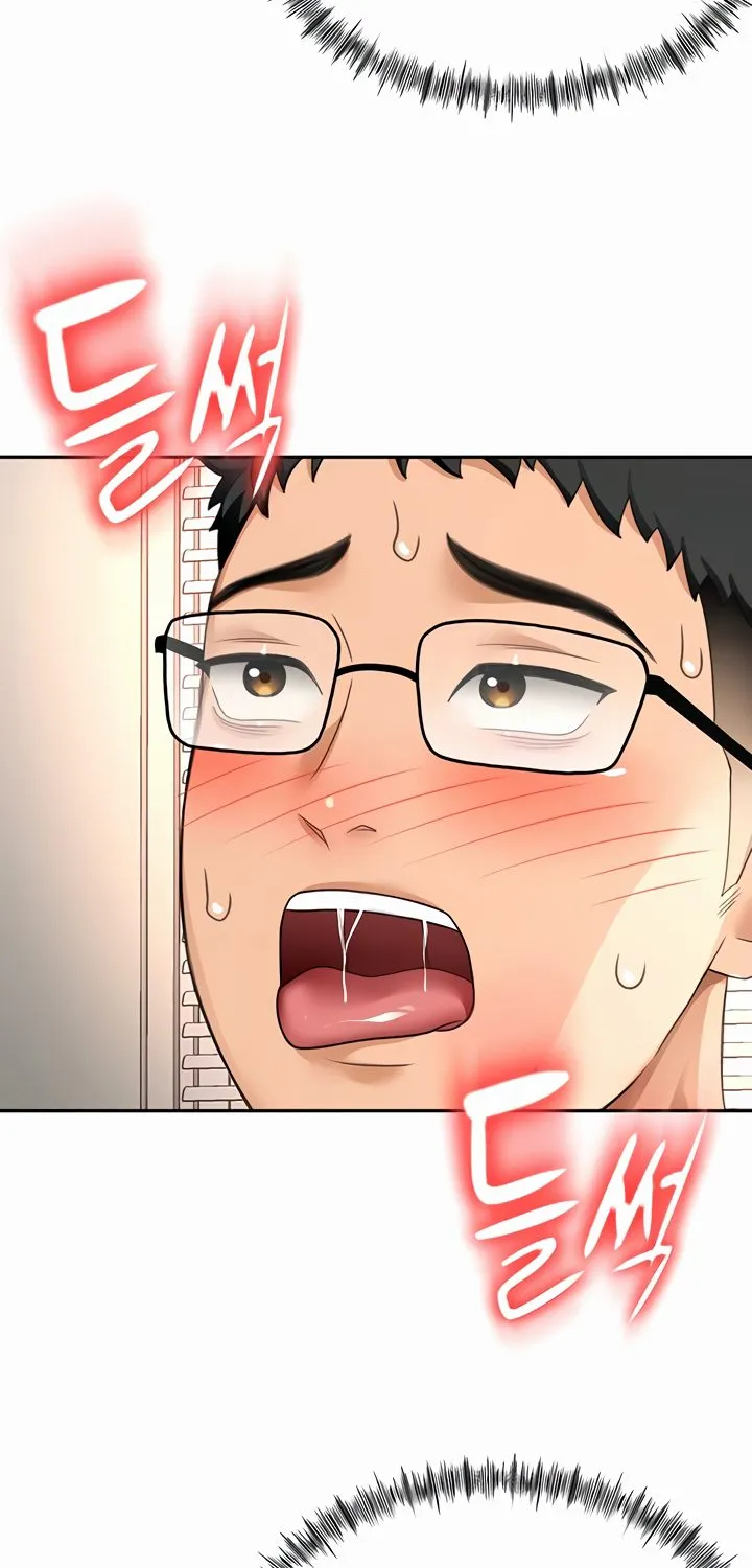 Rooftop Sex King Chapter 18 - Page 35 in English