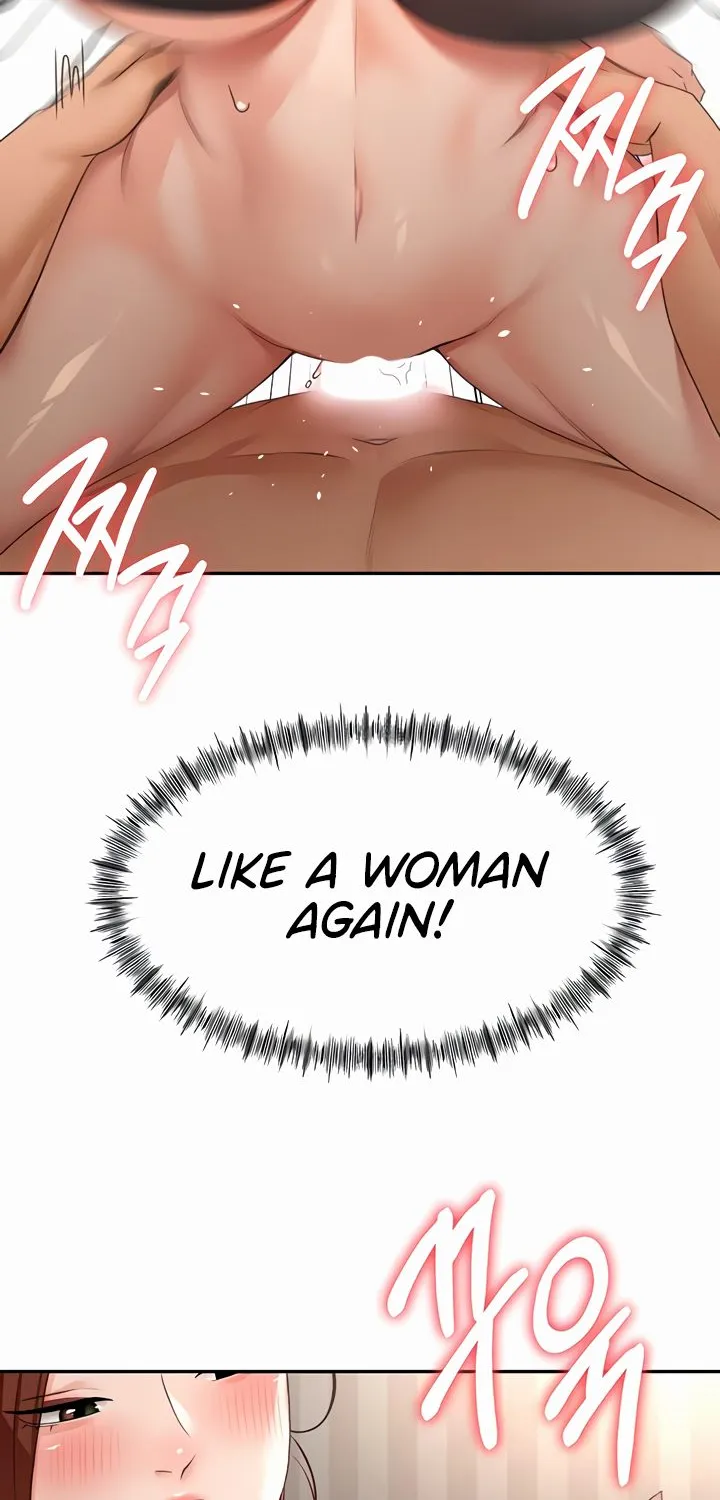 Rooftop Sex King Chapter 18 - Page 37 in English