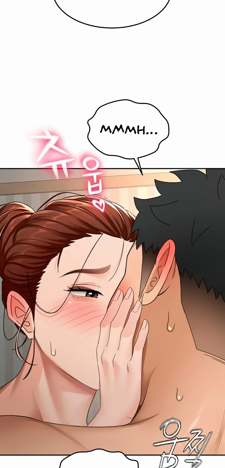 Rooftop Sex King Chapter 18 - Page 55 in English