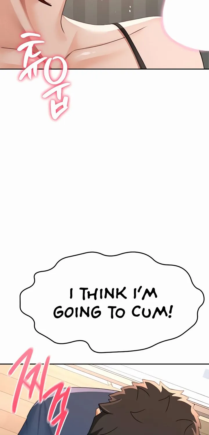 Rooftop Sex King Chapter 18 - Page 6 in English