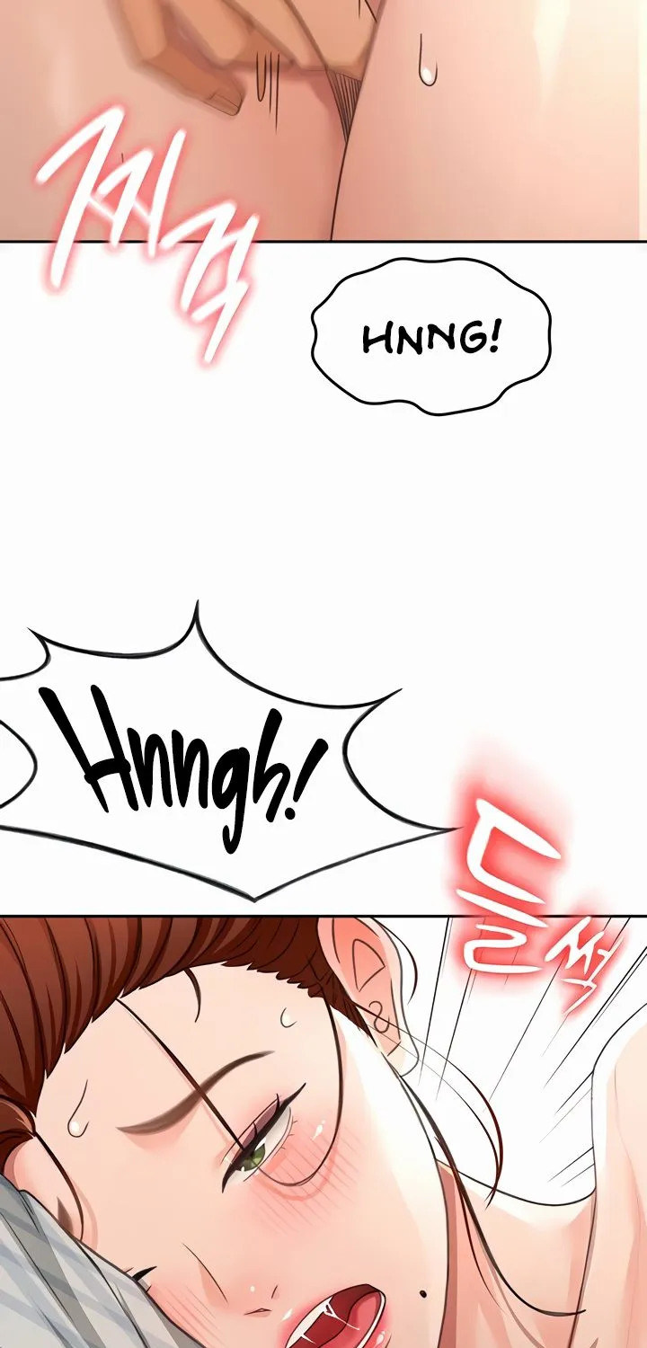 Rooftop Sex King Chapter 18 - Page 69 in English