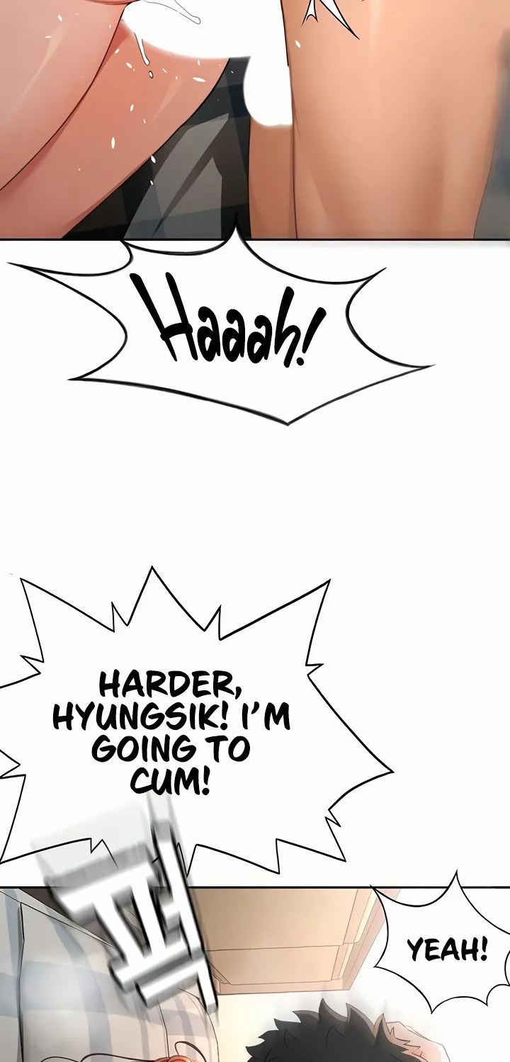 Rooftop Sex King Chapter 18 - Page 75 in English