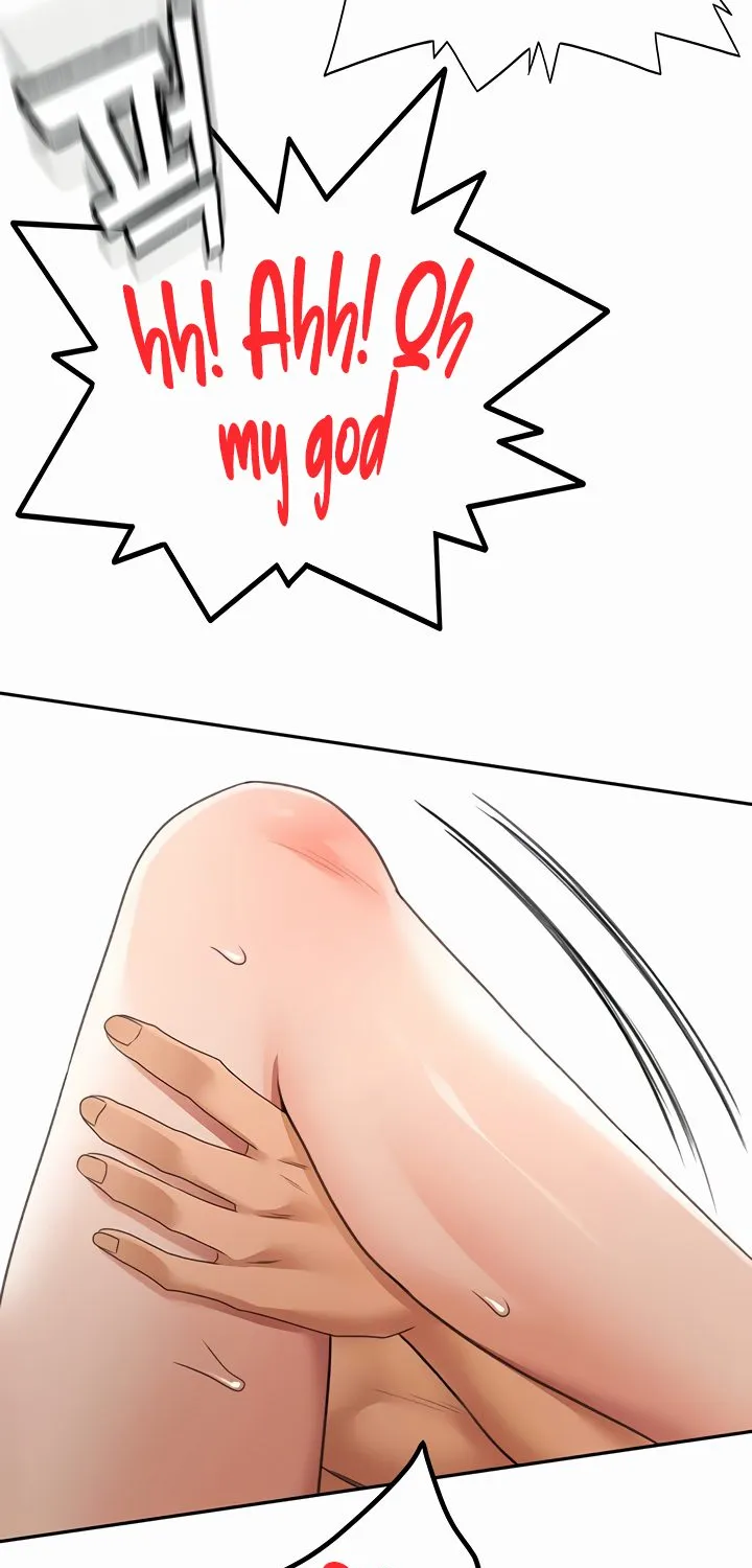 Rooftop Sex King Chapter 18 - Page 77 in English