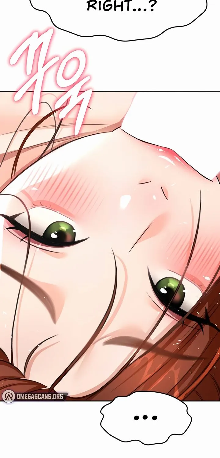 Rooftop Sex King Chapter 18 - Page 8 in English