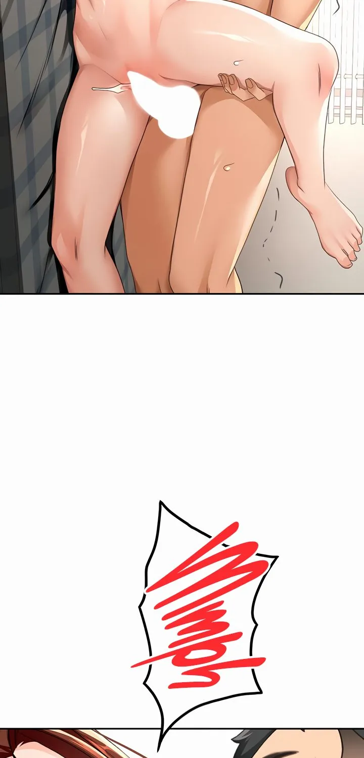 Rooftop Sex King Chapter 18 - Page 82 in English