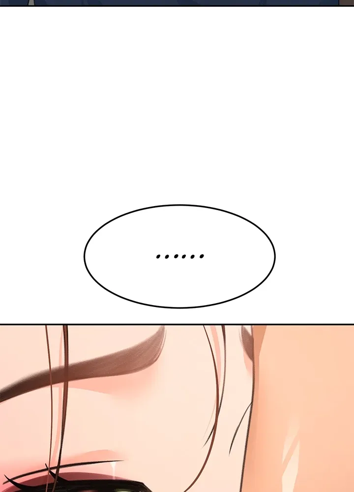 Rooftop Sex King Chapter 19.1 - Page 20 in English