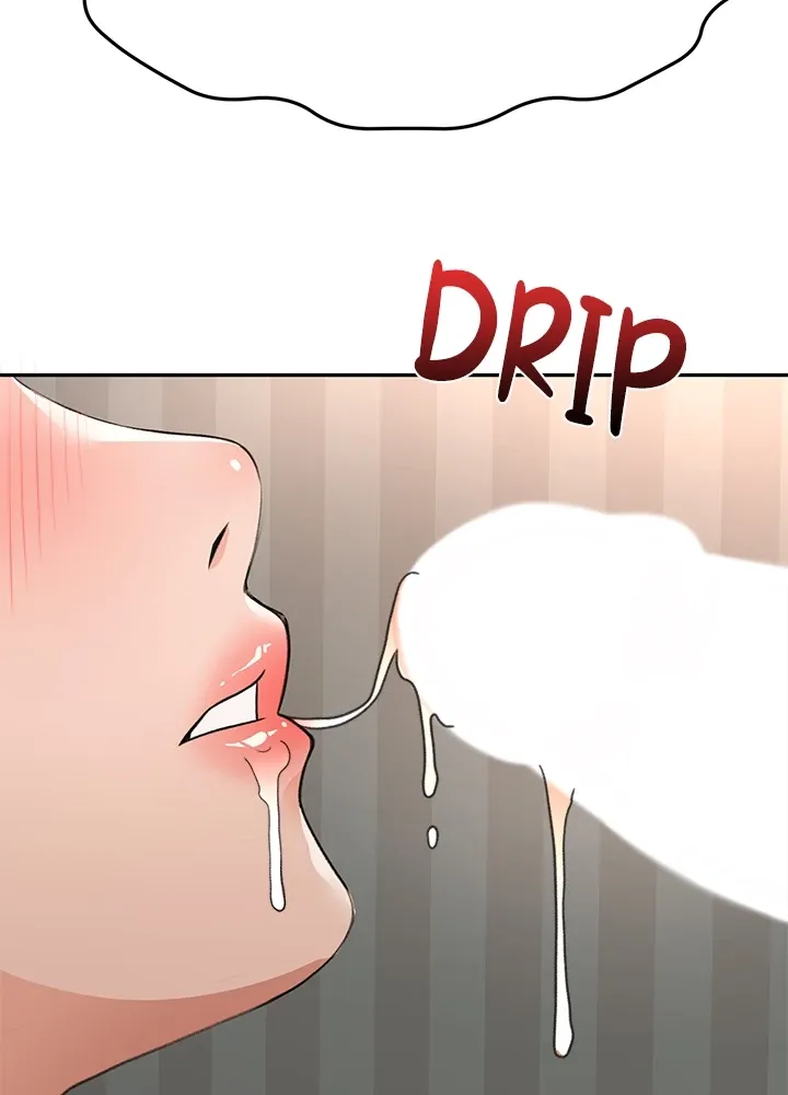 Rooftop Sex King Chapter 19.1 - Page 24 in English