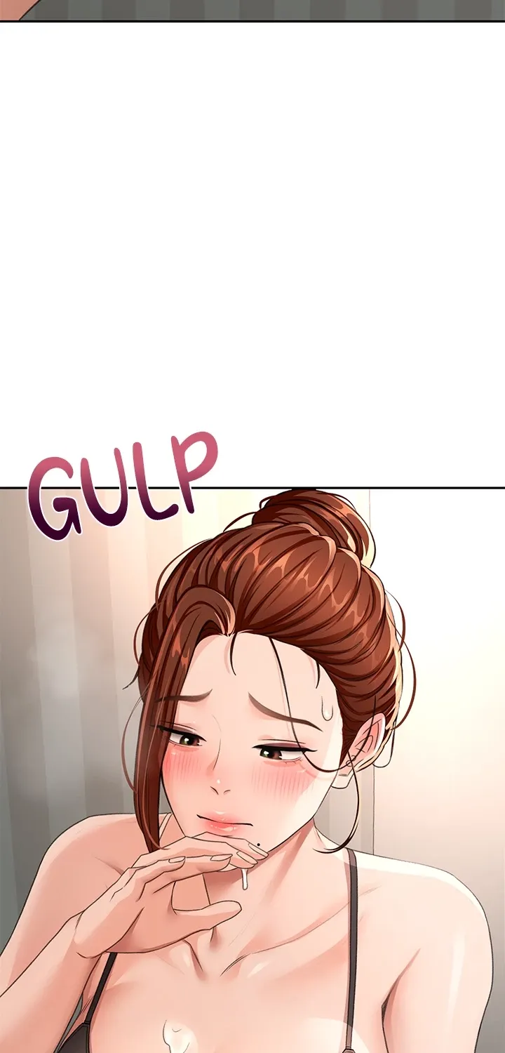 Rooftop Sex King Chapter 19.1 - Page 25 in English