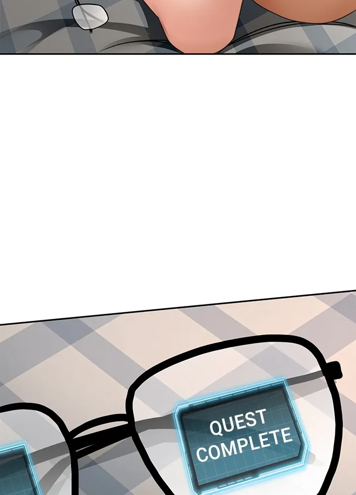 Rooftop Sex King Chapter 19.1 - Page 56 in English
