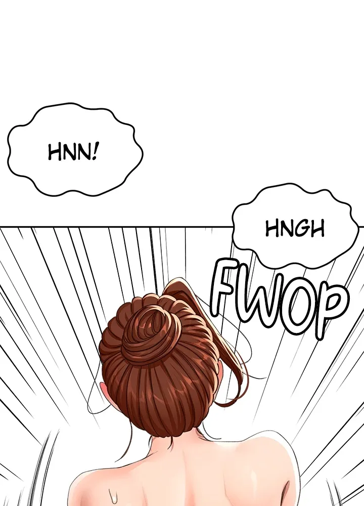 Rooftop Sex King Chapter 19.1 - Page 60 in English