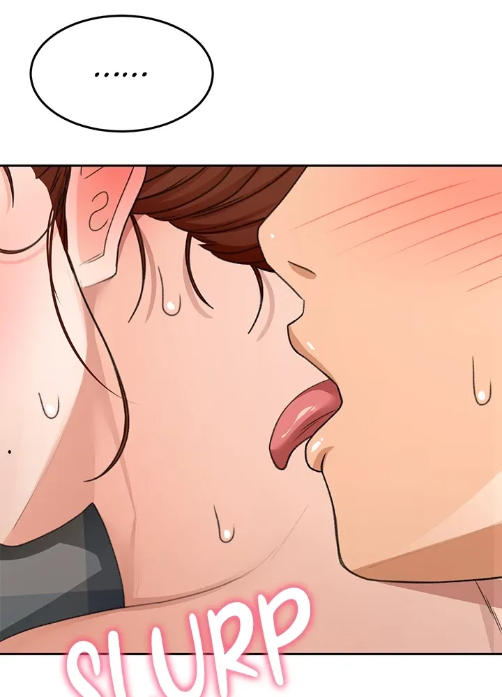 Rooftop Sex King Chapter 19.1 - Page 74 in English