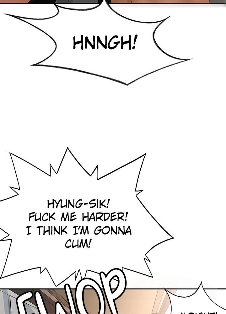 Rooftop Sex King Chapter 19.1 - Page 88 in English