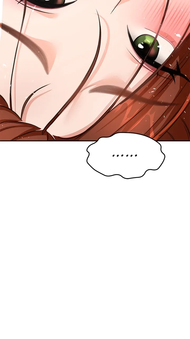 Rooftop Sex King Chapter 19.1 - Page 9 in English