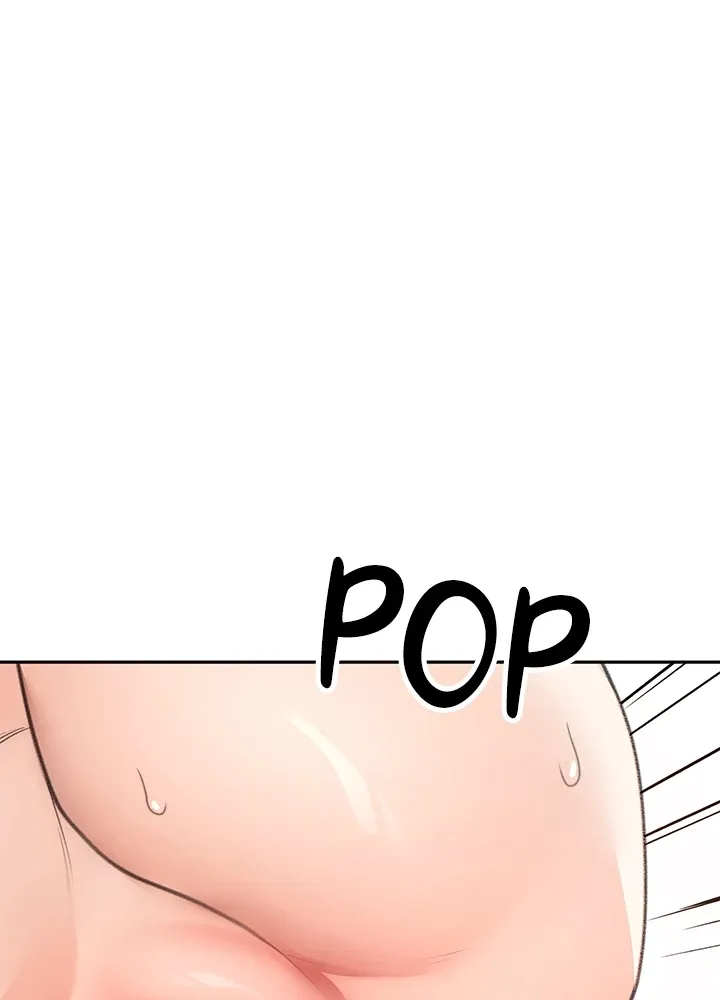 Rooftop Sex King Chapter 19.1 - Page 98 in English