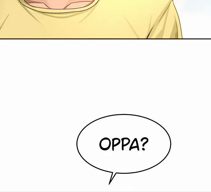 Rooftop Sex King Chapter 19 - Page 32 in English
