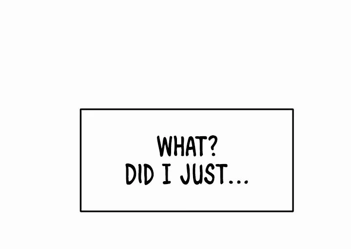 Rooftop Sex King Chapter 19 - Page 52 in English