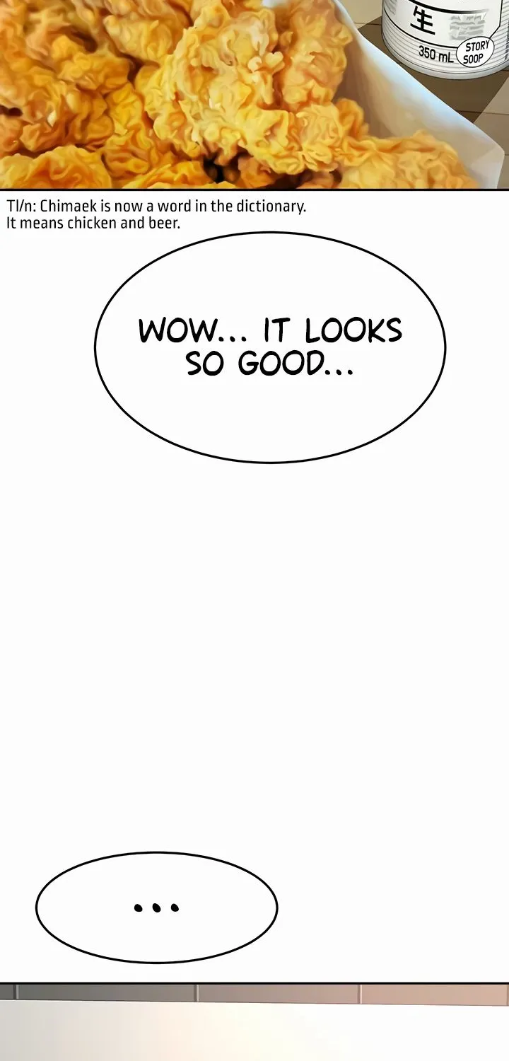 Rooftop Sex King Chapter 19 - Page 66 in English