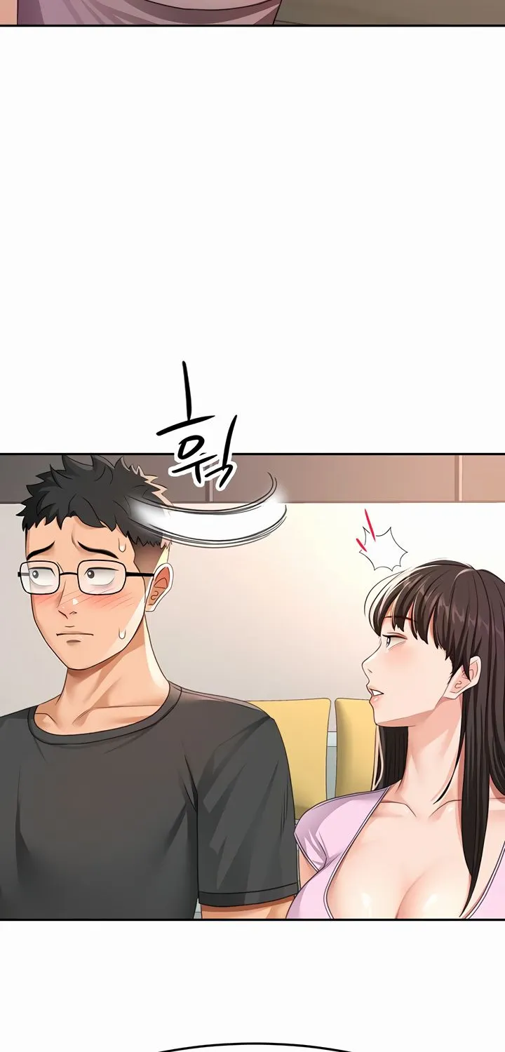 Rooftop Sex King Chapter 19 - Page 70 in English