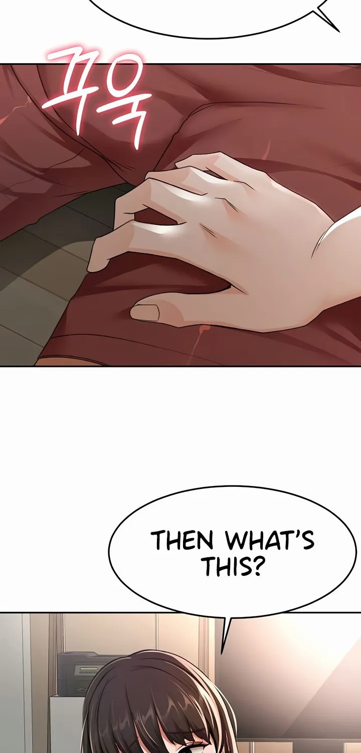 Rooftop Sex King Chapter 19 - Page 75 in English