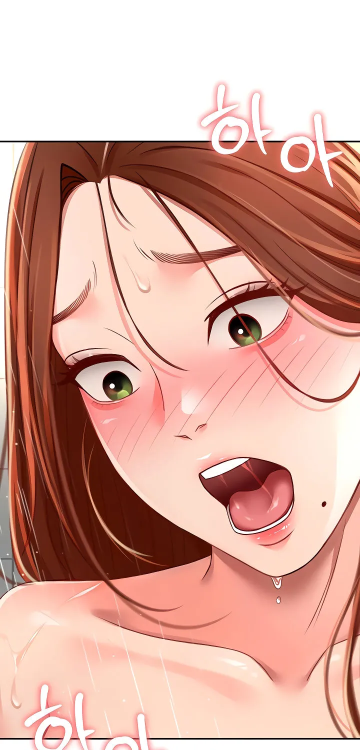 Rooftop Sex King Chapter 2 - Page 100 in English