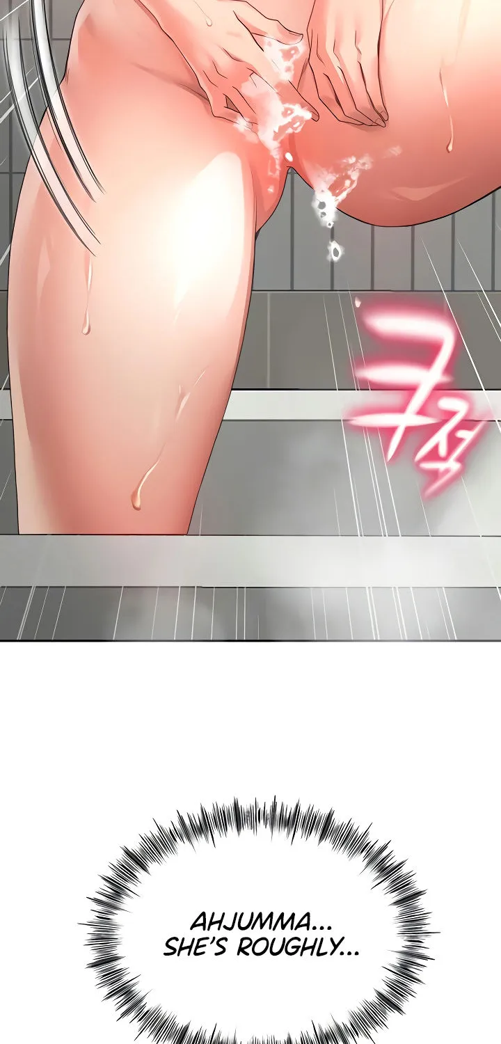 Rooftop Sex King Chapter 2 - Page 104 in English