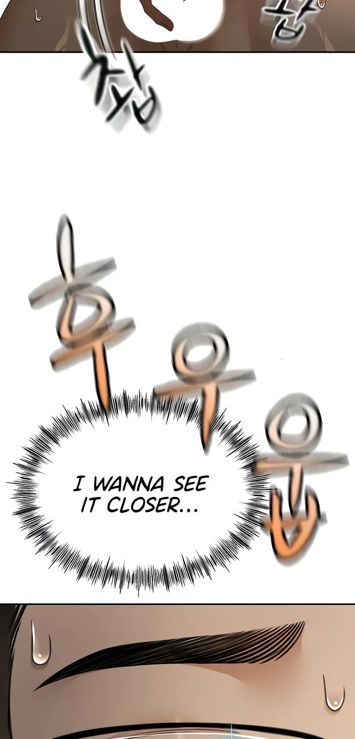 Rooftop Sex King Chapter 2 - Page 106 in English