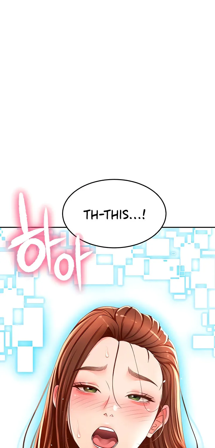 Rooftop Sex King Chapter 2 - Page 109 in English