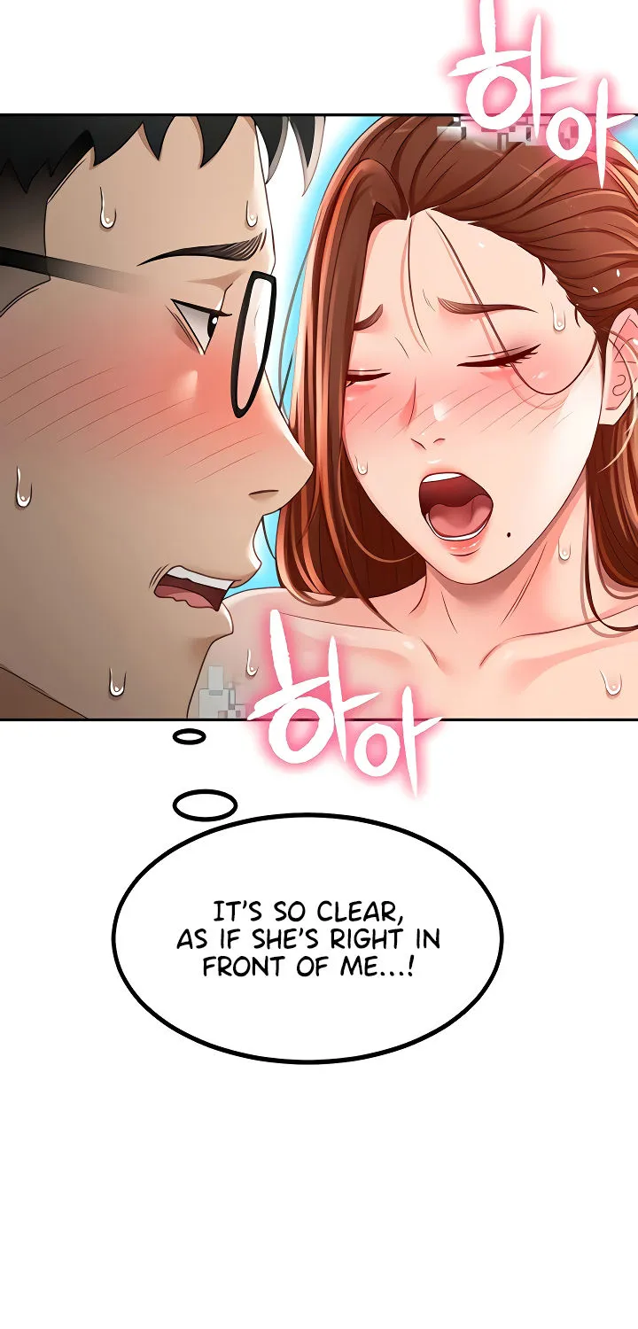 Rooftop Sex King Chapter 2 - Page 112 in English