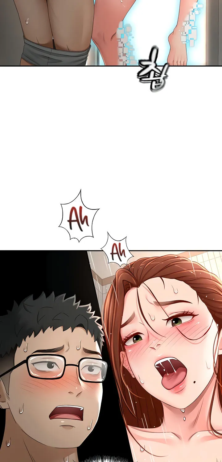 Rooftop Sex King Chapter 2 - Page 115 in English
