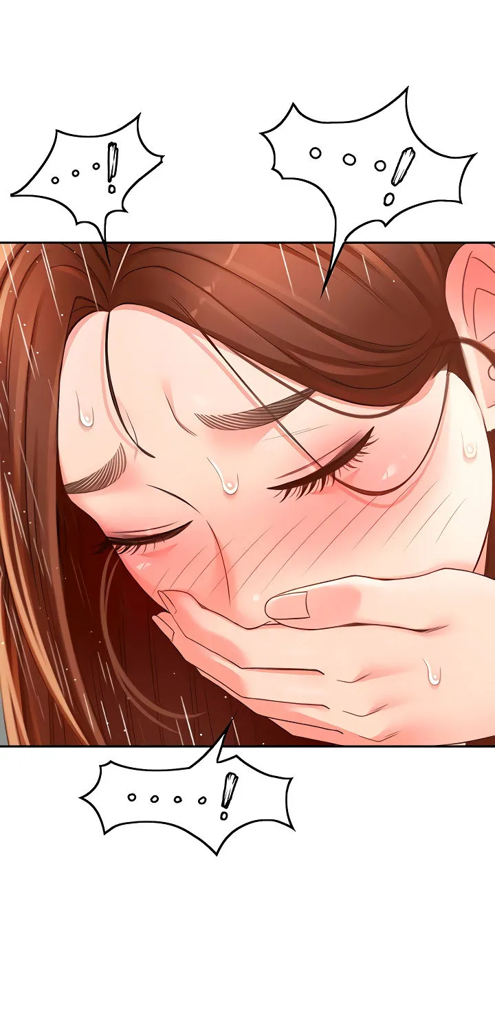 Rooftop Sex King Chapter 2 - Page 121 in English