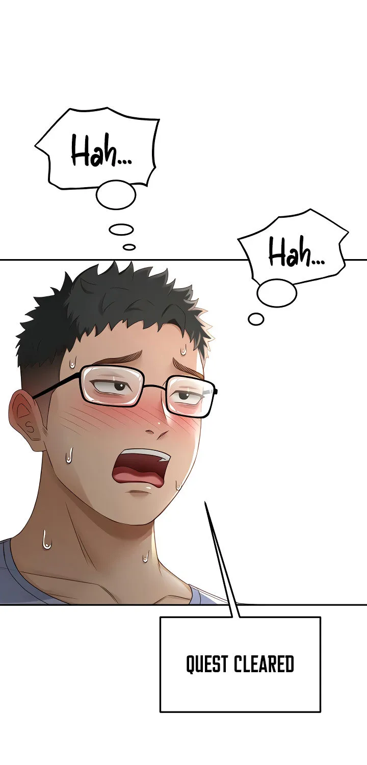 Rooftop Sex King Chapter 2 - Page 123 in English
