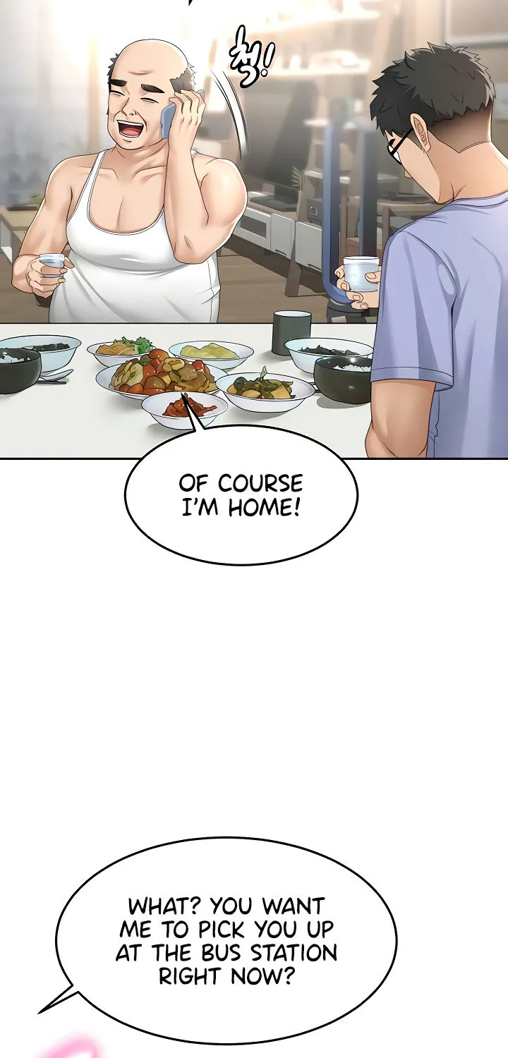Rooftop Sex King Chapter 2 - Page 29 in English